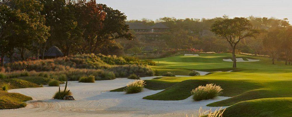 Bali National Golf Villas Nusa Dua (Bali) Exterior foto