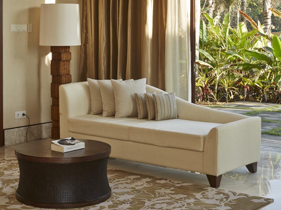 Bali National Golf Villas Nusa Dua (Bali) Exterior foto